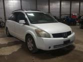 Auto Network Vehicle Image