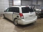 Auto Network Vehicle Image