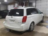 Auto Network Vehicle Image