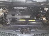 Auto Network Vehicle Image