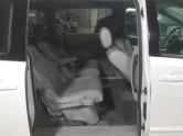 Auto Network Vehicle Image