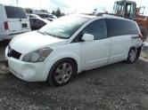 Auto Network Vehicle Image