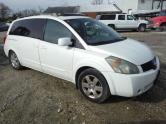 Auto Network Vehicle Image