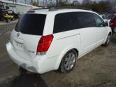 Auto Network Vehicle Image