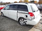 Auto Network Vehicle Image
