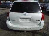 Auto Network Vehicle Image