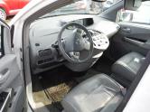 Auto Network Vehicle Image