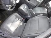 Auto Network Vehicle Image