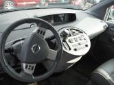 Auto Network Vehicle Image