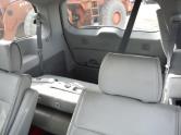 Auto Network Vehicle Image