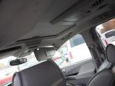 Auto Network Vehicle Image