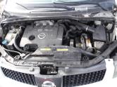 Auto Network Vehicle Image