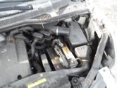 Auto Network Vehicle Image