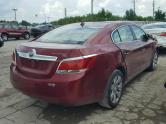 Auto Network Vehicle Image