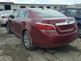 Auto Network Vehicle Image