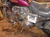 Auto Network Vehicle Image