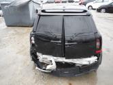 Auto Network Vehicle Image