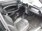 Auto Network Vehicle Image