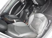 Auto Network Vehicle Image