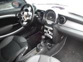 Auto Network Vehicle Image