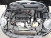 Auto Network Vehicle Image