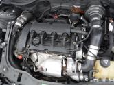 Auto Network Vehicle Image