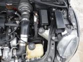 Auto Network Vehicle Image