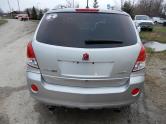 Auto Network Vehicle Image