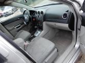 Auto Network Vehicle Image