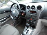Auto Network Vehicle Image