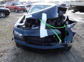 Auto Network Vehicle Image