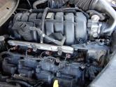 Auto Network Vehicle Image