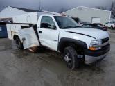 Auto Network Vehicle Image