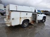 Auto Network Vehicle Image