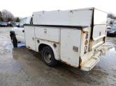 Auto Network Vehicle Image