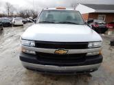 Auto Network Vehicle Image