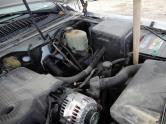 Auto Network Vehicle Image