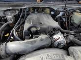 Auto Network Vehicle Image