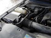Auto Network Vehicle Image