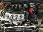 Auto Network Vehicle Image
