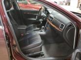 Auto Network Vehicle Image