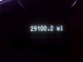 Auto Network Vehicle Image