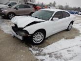 Auto Network Vehicle Image