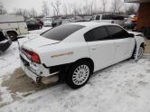 Auto Network Vehicle Image
