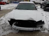 Auto Network Vehicle Image