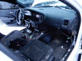 Auto Network Vehicle Image