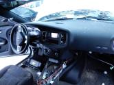 Auto Network Vehicle Image