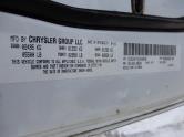 Auto Network Vehicle Image