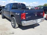 Auto Network Vehicle Image