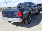 Auto Network Vehicle Image